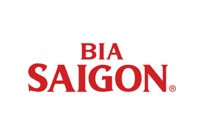 Bia SaiGon